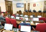Депутаты Думы края предложили проанализировать систему мер господдержки малого и среднего бизнеса