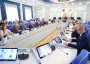 В краевой Думе проанализируют исполнение закона об ужесточении ответственности за вовлечение детей в совершение преступлений