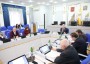 В Думе Ставрополья ведется подготовка законопроектов для очередного заседания