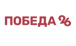Инициативу Ставрополья по доступности мелиоративных систем рассмотрели в Совфеде
