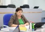 В краевой Думе рассматриваются изменения в социальные законы
