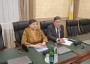 Вопросы льготного лекарственного обеспечения рассмотрены на круглом столе в Госдуме