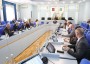 В краевой Думе продолжается подготовка законопроектов для включения в повестку мартовского заседания