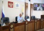 Депутаты аграрного комитета обсудили предоставление казачьим обществам земельных участков