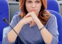 Ольга Дроздова: На здоровье экономить не стоит