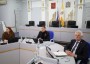 В Госдуме обсудили совершенствование правового регулирования деятельности гостевых домов