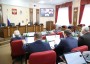 Депутаты аграрного комитета обсудили законопроекты, планируемые к рассмотрению на очередном заседании Думы