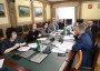 Депутаты продолжили доработку проекта краевого закона о порядке установки мемориальных объектов