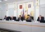 Проблемные вопросы мелиоративного комплекса России обсудили в Думе Ставропольского края