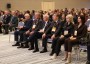 Депутаты краевой Думы приняли участие в форуме, посвященном повышению производительности труда и инновационному развитию