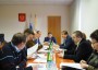 Для принятия решения необходимо доказать целесообразность
