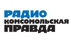 Депутаты краевой Думы выполнили 75% наказов жителей Ставрополья